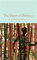 Heart_of_darkness___other_stories