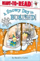 A_snowy_day_in_Bugland