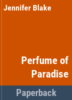 Perfume_of_paradise