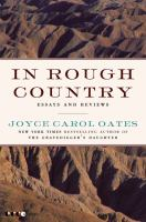 In_rough_country