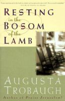 Resting_in_the_bosom_of_the_lamb