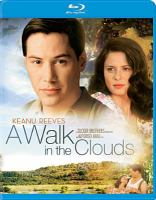 A_walk_in_the_clouds