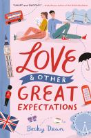 Love___other_great_expectations