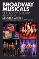 Broadway_musicals__show_by_show