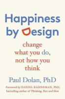 Happiness_by_design