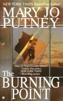 The_burning_point
