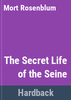 The_secret_life_of_the_Seine