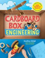 Cardboard_box_engineering
