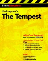 Shakespeare_s_The_tempest