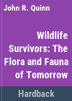 Wildlife_survivors