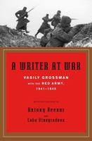 A_writer_at_war