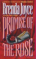 Promise_of_the_rose