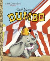 Walt_Disney_s_Dumbo