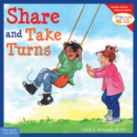 Share_and_take_turns