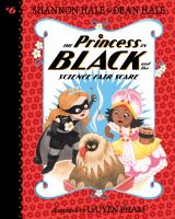The_Princess_in_Black_and_the_science_fair_scare