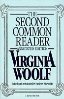 The_second_common_reader