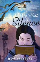 My_nest_of_silence