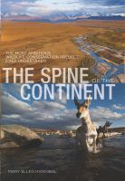 The_spine_of_the_continent