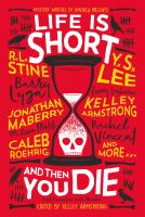 Life_is_short_and_then_you_die