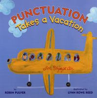 Punctuation_takes_a_vacation