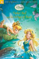 Tinker_Bell_and_the_wings_of_Rani