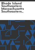 Rhode_Island_southeastern_Massachusetts_southeastern_Connecticut