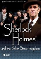 Sherlock_Holmes_and_the_Baker_Street_Irregulars