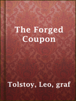 The_Forged_Coupon