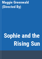 Sophie_and_the_rising_sun