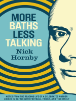 More_Baths_Less_Talking