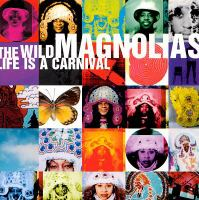Life_is_a_carnival