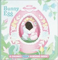 Bunny_egg