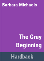 The_grey_beginning