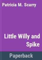 Patricia_Scarry_s_Little_Willy_and_Spike