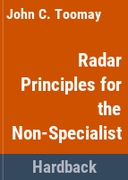 Radar_principles_for_the_non-specialist