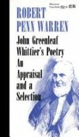 John_Greenleaf_Whittier_s_poetry