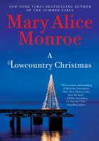 A_lowcountry_Christmas