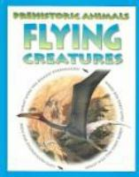Flying_creatures