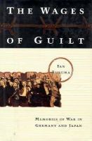 The_wages_of_guilt