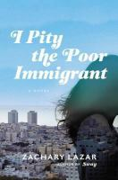 I_pity_the_poor_immigrant