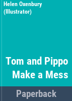 Tom_and_Pippo_make_a_mess
