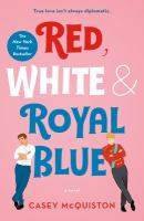 Red__white___royal_blue