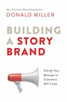 Building_a_storybrand
