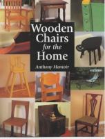 Wooden_chairs_for_the_home