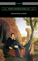 Selected_poetry_and_prose
