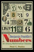 Benjamin_Franklin_s_numbers