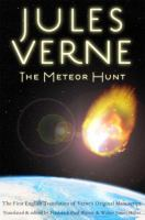 The_meteor_hunt__