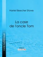 La_case_de_l_Oncle_Tom
