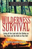Wilderness_survival