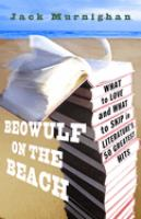 Beowulf_on_the_beach
